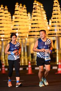 BIB: 
                            <button type="button" onclick="openModal(24518869)" class="btn btn-primary btn-sm float-right btn-popup" data-toggle="modal" data-target=".modal-high-quality">
                        <i class="fas fa-shopping-cart"></i> Add to Cart
                    </button>
                                            <button type="button" onclick="isThisMe(24518869, true)" class="btn btn-success btn-sm float-right btn-popup btn-isme hidden" data-toggle="tooltip" data-placement="bottom" title="นี่คือรูปของคุณใช่ไหม คลิกที่นี่เพื่อเอาเข้าอัลบั้ม">
                        <i class="fas fa-plus"></i> Add to album
                    </button>
                    <button type="button" onclick="isThisMe(24518869, false)" class="btn btn-warning btn-sm float-right btn-popup btn-isnotme hidden">
                        <i class="fas fa-ban"></i> Remove from album
                    </button>